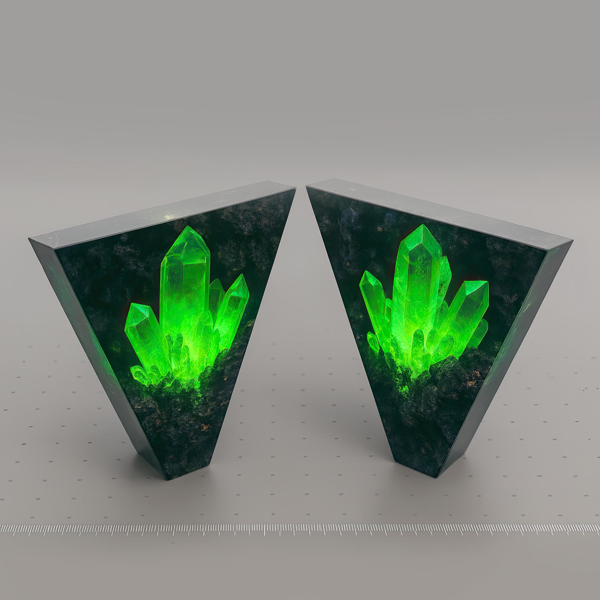 Stampa Fotografica su Plexiglas Ultra Spesso